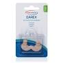 Surgipack Earex Ear Plugs For Swimming 1Pair