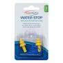 Surgipack Water Stop Ear Plugs