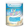 Sustagen Kids Essen Vanil 800g