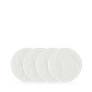 Swisspers Reusable Cotton Pads 4 Pack