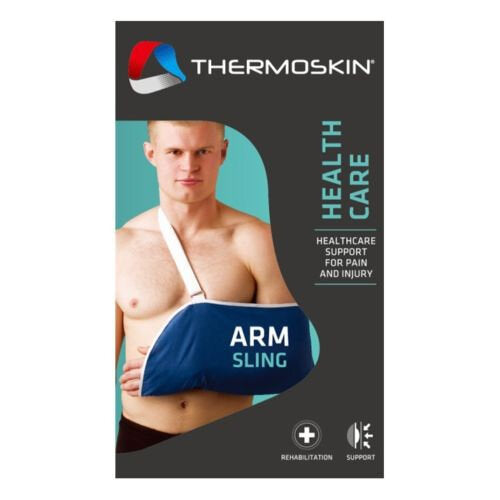 T/Skin Arm Sling 1 Size 631