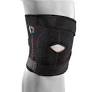 Thermoskin Sport Knee Adj