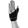 Thermoskin Sport Thumb Adj Right