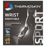 Thermoskin Sport Wrist Adj