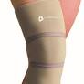 Thermoskin Thermal Knee L