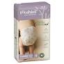 Tooshies By Tom Nappies Size 4 Toddler 36Pk