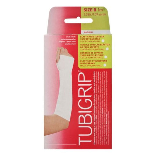 Tubigrip 1M Size B