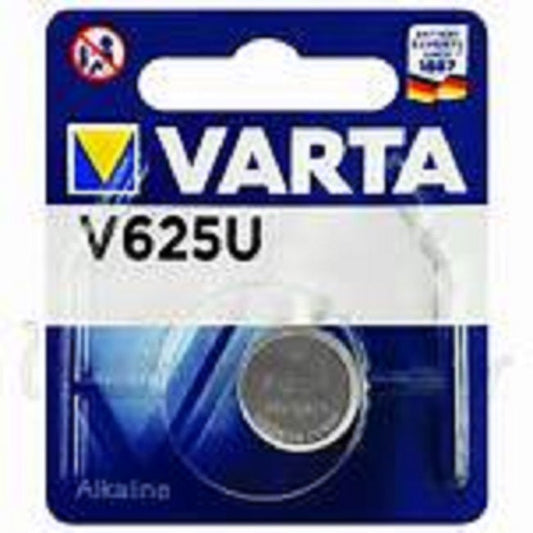 Varta Lr9 1.5V Battery