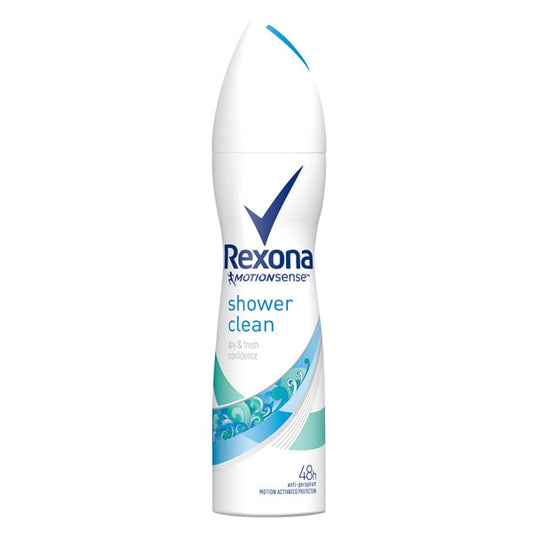 Rexona Wom S/C 150mL