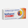 Voltaren Rapid Tab 25mg 20