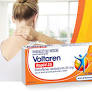 Voltaren Rapid Tab 25mg 30