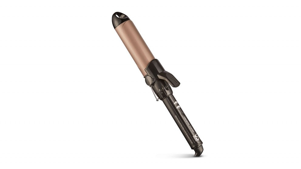 Vs 38Mm Ceramic Curler Vs338A