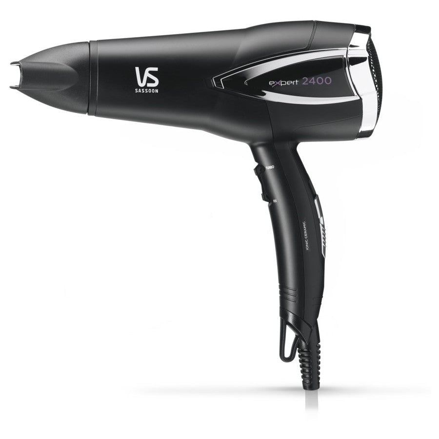 Vs Expert Turbo Ionic Dryer Vsd361A