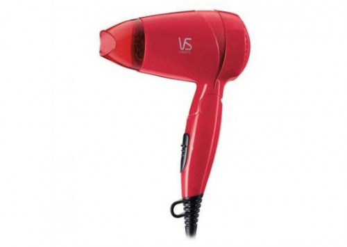 Vs Pocket Rocket Mini Pro Dryer Vsd102