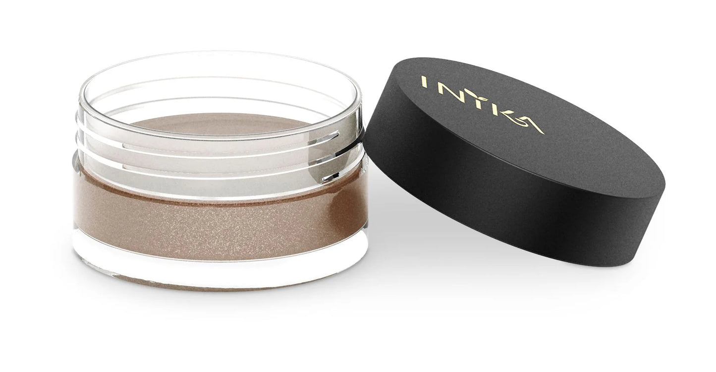 Inika Loose Eye Shadow Copper Crush