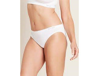 Boody Classic Bikini Nude S