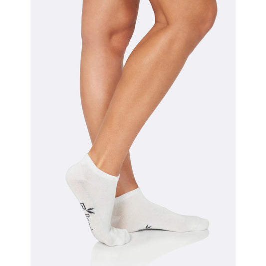 Womans Low Cut Sneaker Socks