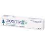 Zostrix-Hp Cream 45g – Chemcare Wellness Pharmacy